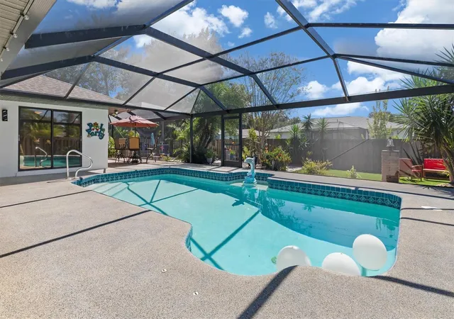 Photo 2 of Single family home for sale at 21443 Sheldon Ave, Port Charlotte, FL 33952 | MLS# C7532028 | Listing updated on 2026-10-26