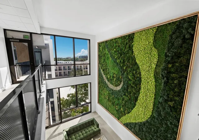 Photo 2 of Condo for sale at 430 Kumquat Ct #506, Sarasota, FL 34236 | MLS# A4709589 | Listing updated on 2026-10-28