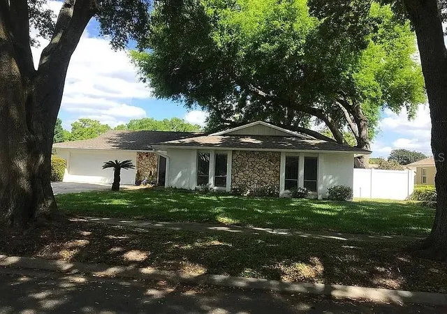Single family home for sale at 503 Astria Ct, ALTAMONTE SPRINGS, FL 32701 | MLS# TB8558092
