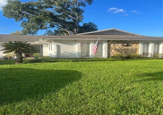 Photo 1 of Single family home for sale at 503 Astria Ct, Altamonte Springs, FL 32701 | MLS# TB8558092 | Listing updated on 2026-10-21