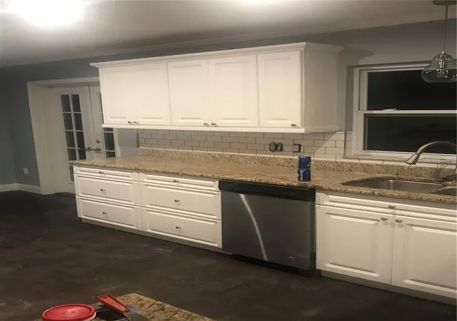 Photo 3 of Single family home for sale at 503 Astria Ct, Altamonte Springs, FL 32701 | MLS# TB8558092 | Listing updated on 2026-10-21