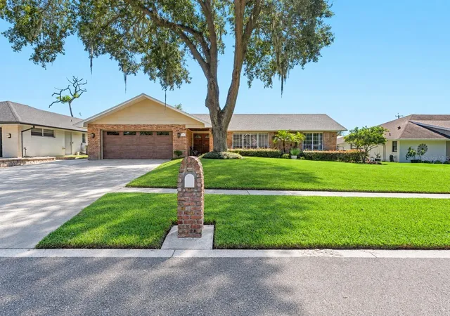 Single family home for sale at 4066 Summerwood Ave, ORLANDO, FL 32812 | MLS# O6449889