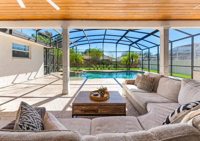 Photo 1 of Single family home for sale at 4066 Summerwood Ave, Orlando, FL 32812 | MLS# O6449889 | Listing updated on 2026-10-23
