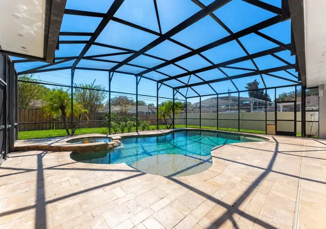 Photo 2 of Single family home for sale at 4066 Summerwood Ave, Orlando, FL 32812 | MLS# O6449889 | Listing updated on 2026-10-23
