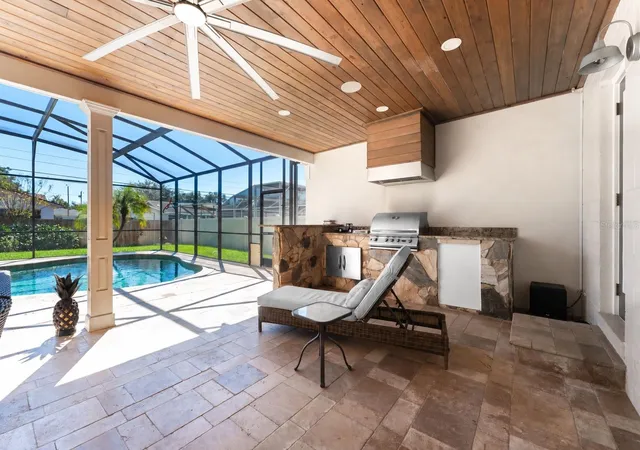 Photo 3 of Single family home for sale at 4066 Summerwood Ave, Orlando, FL 32812 | MLS# O6449889 | Listing updated on 2026-10-23