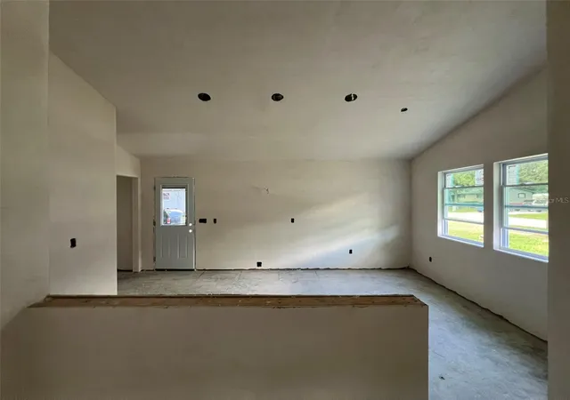 Photo 1 of Single family home for sale at 23283 NW 179th Place, High Springs, FL 32643 | MLS# GC544177 | Listing updated on 2026-10-24