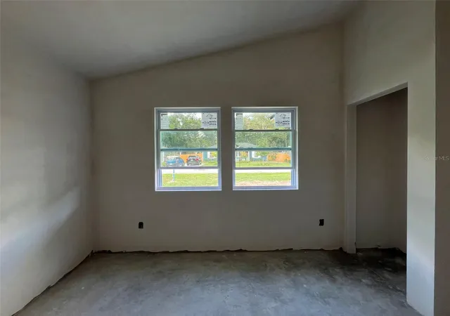 Photo 2 of Single family home for sale at 23283 NW 179th Place, High Springs, FL 32643 | MLS# GC544177 | Listing updated on 2026-10-24