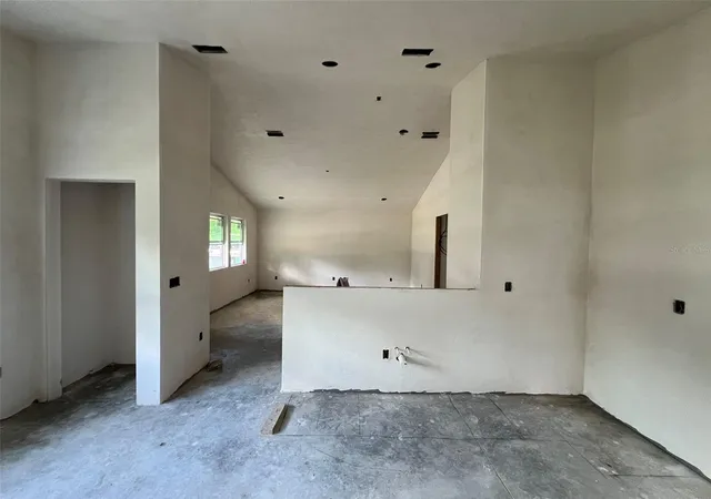Photo 3 of Single family home for sale at 23283 NW 179th Place, High Springs, FL 32643 | MLS# GC544177 | Listing updated on 2026-10-24