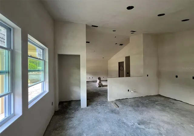 Photo 4 of Single family home for sale at 23283 NW 179th Place, High Springs, FL 32643 | MLS# GC544177 | Listing updated on 2026-10-24