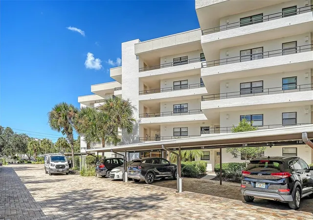 Photo 3 of Condo for sale at 8773 Midnight Pass Rd #504G, Sarasota, FL 34242 | MLS# A4709590 | Listing updated on 2026-10-29