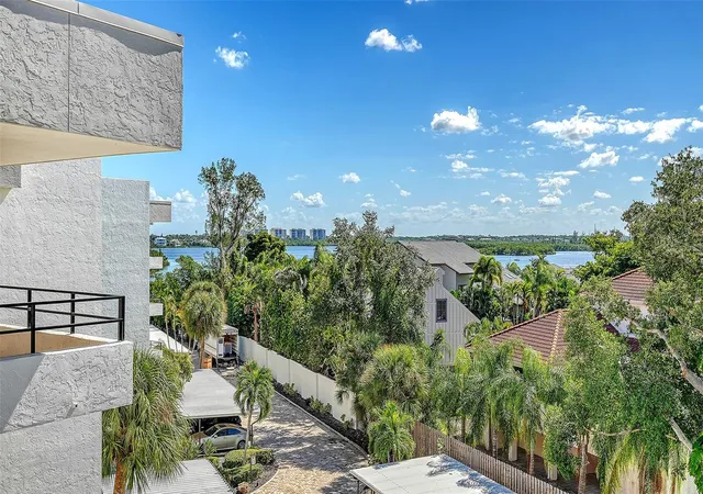 Photo 3 of Condo for sale at 8773 Midnight Pass Rd #504G, Sarasota, FL 34242 | MLS# A4709590 | Listing updated on 2026-10-29