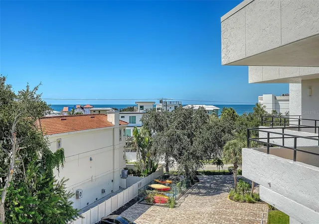 Photo 4 of Condo for sale at 8773 Midnight Pass Rd #504G, Sarasota, FL 34242 | MLS# A4709590 | Listing updated on 2026-10-29