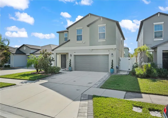 Photo 3 of Single family home for sale at 3717 Cat Mint St, Tampa, FL 33619 | MLS# TB8558096 | Listing updated on 2026-10-23