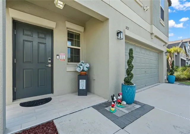 Photo 3 of Single family home for sale at 3717 Cat Mint St, Tampa, FL 33619 | MLS# TB8558096 | Listing updated on 2026-10-23