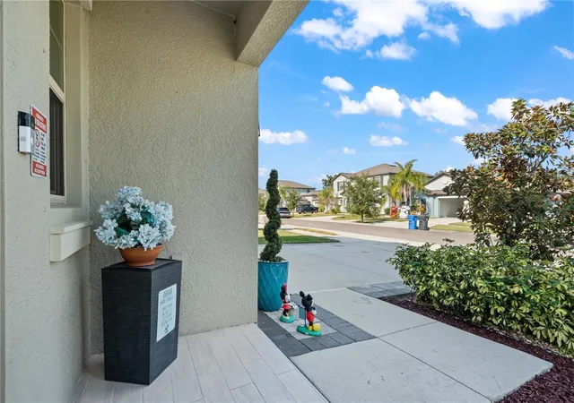 Photo 4 of Single family home for sale at 3717 Cat Mint St, Tampa, FL 33619 | MLS# TB8558096 | Listing updated on 2026-10-23