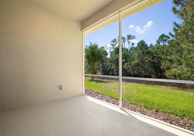 Photo 1 of Townhouse for sale at 761 Aldenham Ln, Ormond Beach, FL 32174 | MLS# FC322114 | Listing updated on 2026-10-16