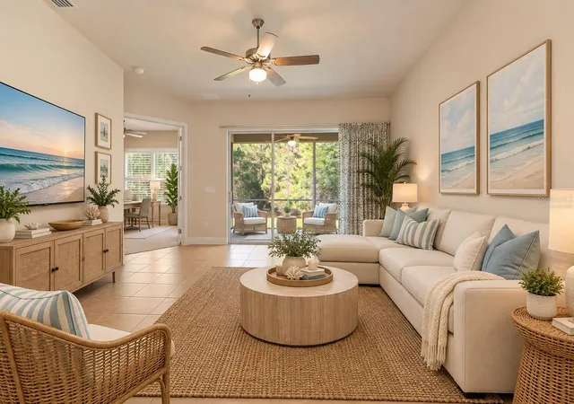 Photo 2 of Townhouse for sale at 761 Aldenham Ln, Ormond Beach, FL 32174 | MLS# FC322114 | Listing updated on 2026-10-16