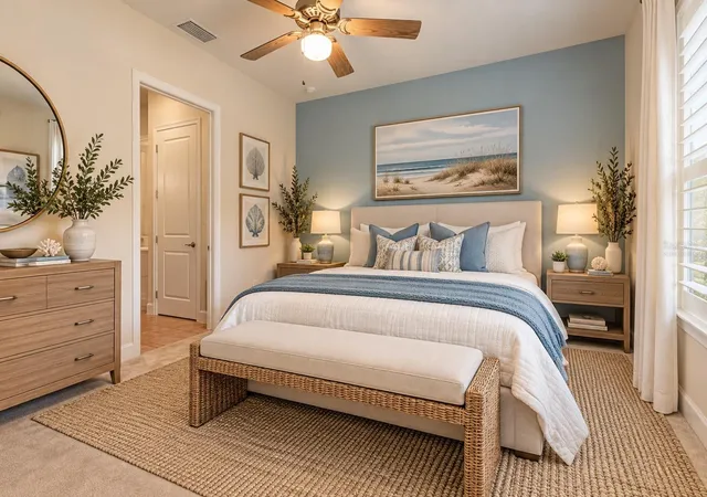 Photo 3 of Townhouse for sale at 761 Aldenham Ln, Ormond Beach, FL 32174 | MLS# FC322114 | Listing updated on 2026-10-16