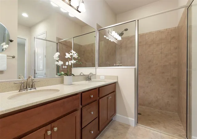 Photo 4 of Townhouse for sale at 761 Aldenham Ln, Ormond Beach, FL 32174 | MLS# FC322114 | Listing updated on 2026-10-16
