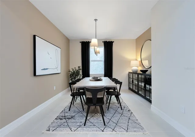 Photo 3 of Single family home for sale at 3447 Hvn Side Rd, Davenport, FL 33837 | MLS# O6449895 | Listing updated on 2026-10-29