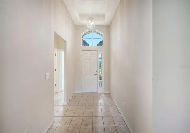 Photo 3 of Single family home for sale at 750 Back Nine Dr, Venice, FL 34285 | MLS# N6146193 | Listing updated on 2026-10-21