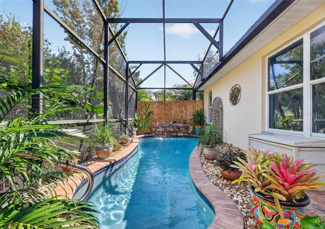 Photo 4 of Single family home for sale at 6121 Hunters Ridge Ave, Leesburg, FL 34748 | MLS# G5119075 | Listing updated on 2026-10-22
