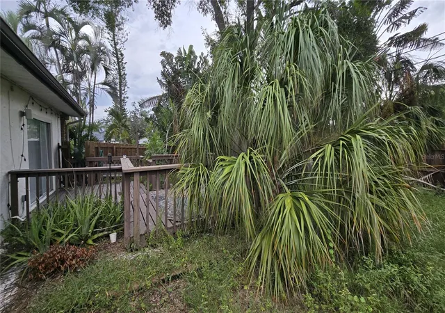 Photo 3 of Single family home for sale at 1600 Delaware Ave NE, Saint Petersburg, FL 33703 | MLS# TB8558103 | Listing updated on 2026-10-15