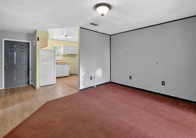 Photo 4 of Multi family home for sale at 1451 Nocatee St, Intercession City, FL 33848 | MLS# TB8558104 | Listing updated on 2026-10-26