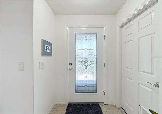 Photo 1 of House for sale at 2001 Altamonte Way, The Villages, FL 32162 | MLS# O6449902 | Listing updated on 2026-10-23
