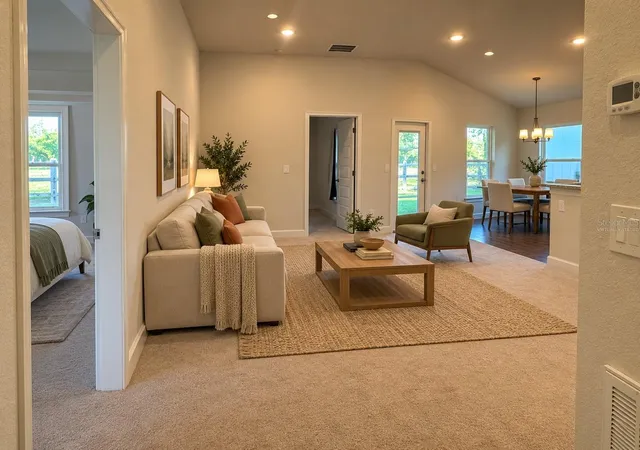 Photo 2 of Single family home for sale at 187 NW 45th Loop, Ocala, FL 34475 | MLS# OM734036 | Listing updated on 2026-10-20