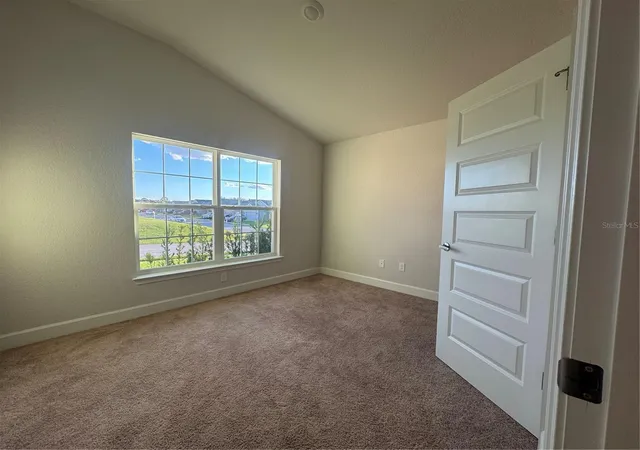 Photo 3 of Single family home for sale at 187 NW 45th Loop, Ocala, FL 34475 | MLS# OM734036 | Listing updated on 2026-10-20