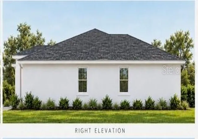Photo 4 of Single family home for sale at 1115 Jones St, Titusville, FL 32796 | MLS# O6449905 | Listing updated on 2026-10-15