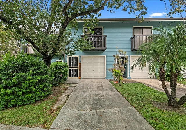 Condo for sale at 6349 92nd Place N #1902, PINELLAS PARK, FL 33782 | MLS# TB8558114