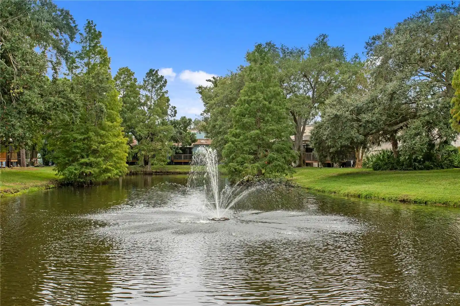 Listing Photo 32 - Condo for sale in 6349 92Nd Pl N located at 6349 92Nd Pl N, PINELLAS PARK, FL 33782 - Unit #1902