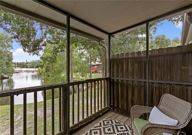 Photo 3 of Condo for sale at 6349 92nd Place N #1902, Pinellas Park, FL 33782 | MLS# TB8558114 | Listing updated on 2026-10-23