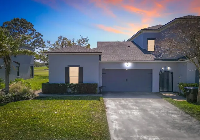 Single family home for sale at 20604 Maxim Pkwy, ORLANDO, FL 32833 | MLS# O6449906