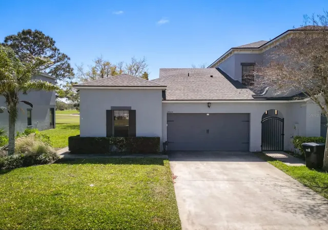 Photo 1 of Single family home for sale at 20604 Maxim Pkwy, Orlando, FL 32833 | MLS# O6449906 | Listing updated on 2026-10-21
