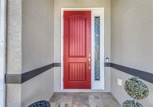 Photo 4 of Single family home for sale at 1007 Broadview St, Port Charlotte, FL 33952 | MLS# C7532034 | Listing updated on 2026-10-21