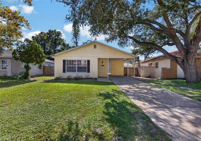 Photo 1 of Single family home for sale at 6207 Interbay Ave, Tampa, FL 33611 | MLS# TB8558117 | Listing updated on 2026-10-29