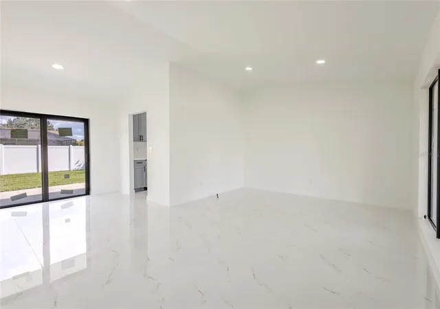 Photo 3 of Single family home for sale at 1038 Ridgeway Dr, North Fort Myers, FL 33903 | MLS# TB8558120 | Listing updated on 2026-10-25
