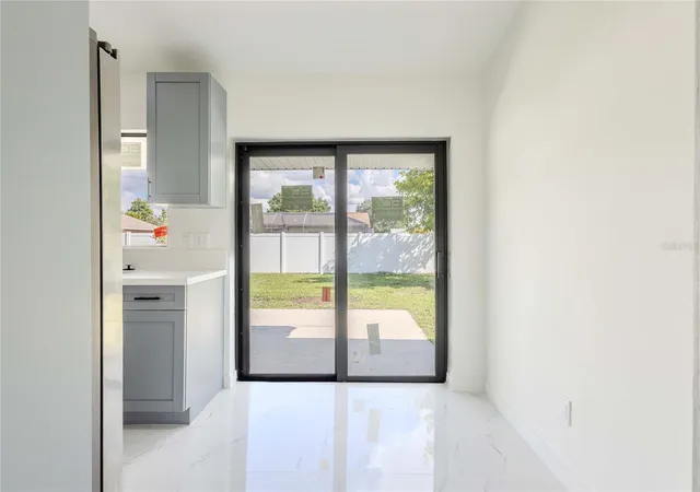 Photo 4 of Single family home for sale at 1038 Ridgeway Dr, North Fort Myers, FL 33903 | MLS# TB8558120 | Listing updated on 2026-10-25