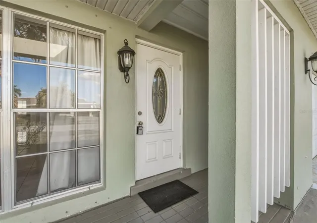 Photo 2 of Single family home for sale at 6457 Otis Rd, North Port, FL 34287 | MLS# C7532037 | Listing updated on 2026-10-23