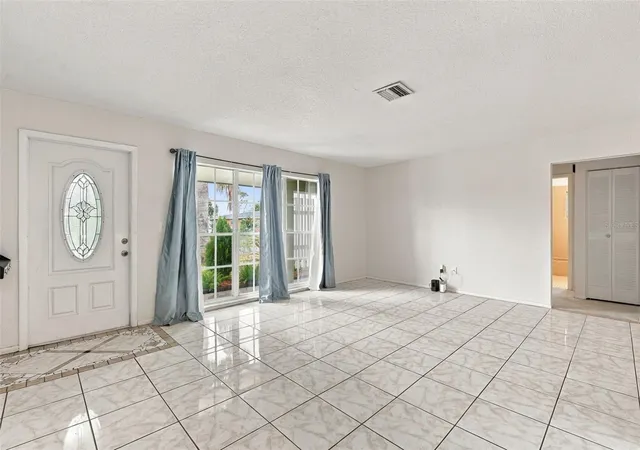 Photo 3 of Single family home for sale at 6457 Otis Rd, North Port, FL 34287 | MLS# C7532037 | Listing updated on 2026-10-23