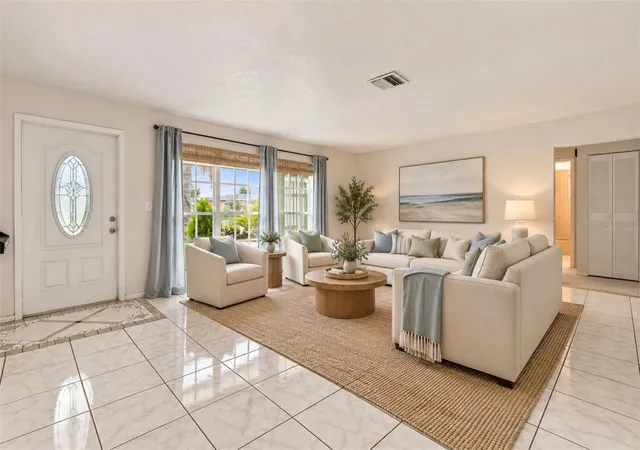 Photo 4 of Single family home for sale at 6457 Otis Rd, North Port, FL 34287 | MLS# C7532037 | Listing updated on 2026-10-23