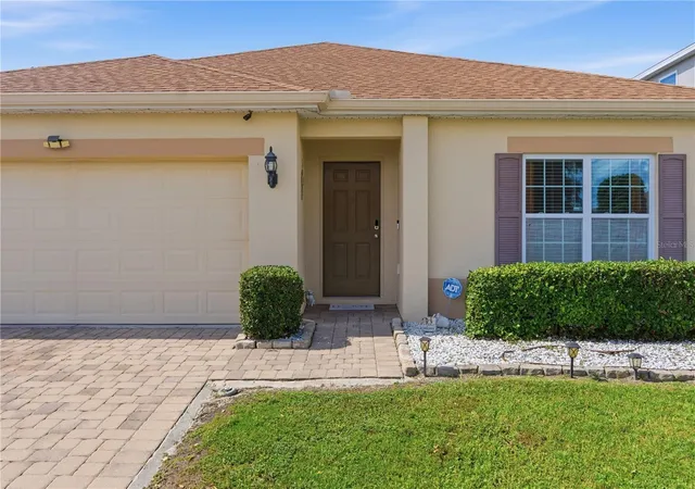 Photo 3 of Single family home for sale at 272 Sparrow Hawk Dr, Groveland, FL 34736 | MLS# O6449914 | Listing updated on 2026-10-15