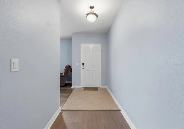 Photo 4 of Single family home for sale at 272 Sparrow Hawk Dr, Groveland, FL 34736 | MLS# O6449914 | Listing updated on 2026-10-15