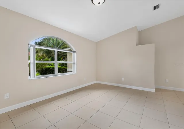 Photo 3 of Single family home for sale at 58 Evans Dr, Palm Coast, FL 32164 | MLS# FC322118 | Listing updated on 2026-10-15