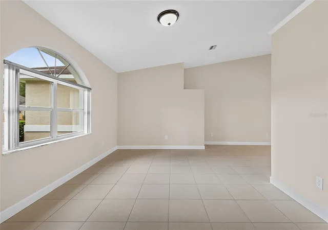 Photo 3 of Single family home for sale at 58 Evans Dr, Palm Coast, FL 32164 | MLS# FC322118 | Listing updated on 2026-10-15