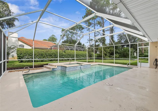 Photo 3 of Single family home for sale at 58 Evans Dr, Palm Coast, FL 32164 | MLS# FC322118 | Listing updated on 2026-10-27
