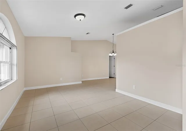 Photo 4 of Single family home for sale at 58 Evans Dr, Palm Coast, FL 32164 | MLS# FC322118 | Listing updated on 2026-10-15